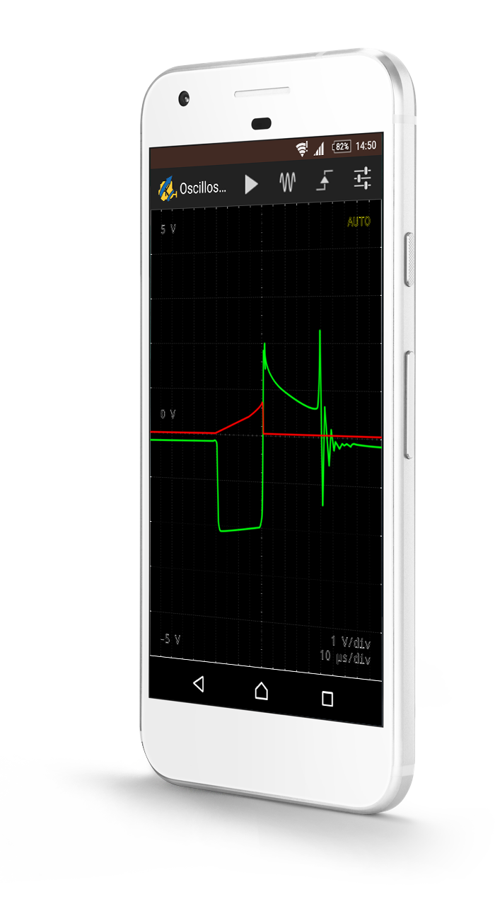 TESTER DIAGNOSTYCZNY CDIF/3 EXPERT MotoProfil