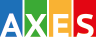 Logo Axes System